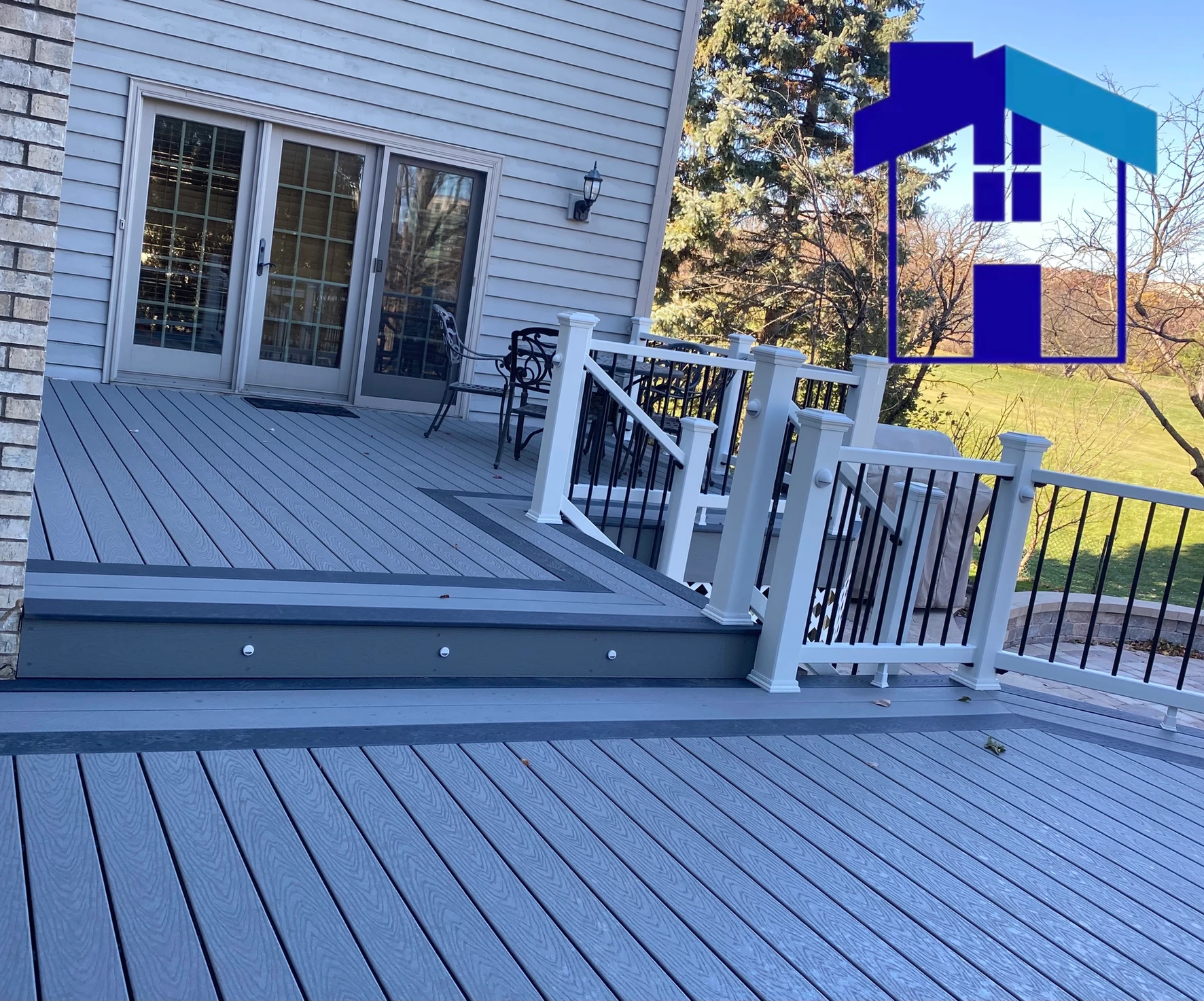 Select the Best Decking Contractor for Your Resurfacing or Dream Deck Project and Outdoor Living