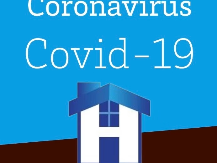 Stay Safe and Enjoy Your New Deck While Complying With Covid-19 Restrictions